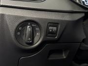 Skoda Scala I Калининград  - изображение 29