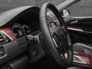 Toyota Camry VII (XV50) Екатеринбург  - изображение 37