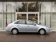 Daewoo Gentra II Воронеж  - изображение 16