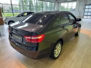 Lada (ВАЗ) Vesta I Чебоксары  - изображение 37