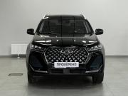 Chery Tiggo 7 Pro Plug-in Hybrid Казань  - изображение 32