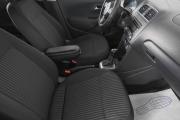 Volkswagen Polo V Кемерово  - изображение 33