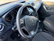 Renault Sandero II Сызрань  - изображение 31