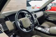 Land Rover Range Rover IV Уфа  - изображение 56