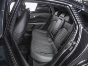 Changan Lamore Ростов-на-Дону  - изображение 29