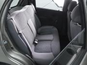 Daewoo Matiz I Рестайлинг Ростов-на-Дону  - изображение 21