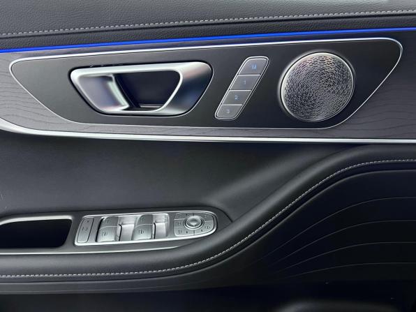 Chery Tiggo 8 Pro Max I Рестайлинг с пробегом 2024 года, цена 2 747 000 рублей, 11329 км, внедорожник, Автокод Объявления