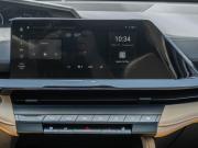 Changan UNI-V I Ставрополь  - изображение 41