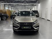 Lada (ВАЗ) Vesta I Рестайлинг (NG) Тверь  - изображение 22