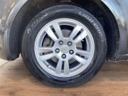 Chevrolet Aveo II Саратов  - изображение 40
