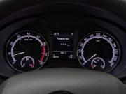 Skoda Octavia III (A7) Рестайлинг Москва  - изображение 43