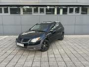 Toyota Voltz Новосибирск  - изображение 17