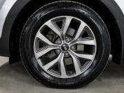 Kia Sportage IV Москва  - изображение 42