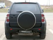 Suzuki Grand Vitara II Иваново  - изображение 23