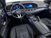 Mercedes-Benz GLE Coupe II (C167) Ростов-на-Дону  - изображение 41