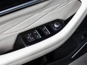 Geely Monjaro I Тюмень  - изображение 41