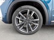 Geely Monjaro I Москва  - изображение 48