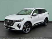 Chery Tiggo 7 Pro Max I Кемерово  - изображение 16