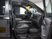 Ram 1500 V Рестайлинг Новосибирск  - изображение 56