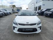 Kia Rio IV Йошкар-Ола  - изображение 24