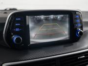 Hyundai Tucson III Рестайлинг Иркутск  - изображение 38