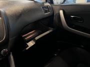 Kia Ceed II Рестайлинг Чебоксары  - изображение 63