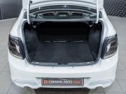 Lada (ВАЗ) Granta I Самара  - изображение 37