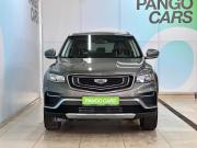 Geely Atlas Pro Набережные Челны  - изображение 28