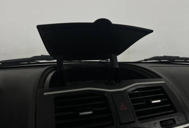 Lada (ВАЗ) Granta I Рестайлинг с пробегом 2023 года, цена 770 000 рублей, 34355 км, лифтбек, Автокод Объявления