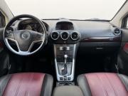 Opel Antara I Рестайлинг Москва  - изображение 24