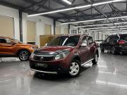 Renault Sandero I Тверь  - изображение 19