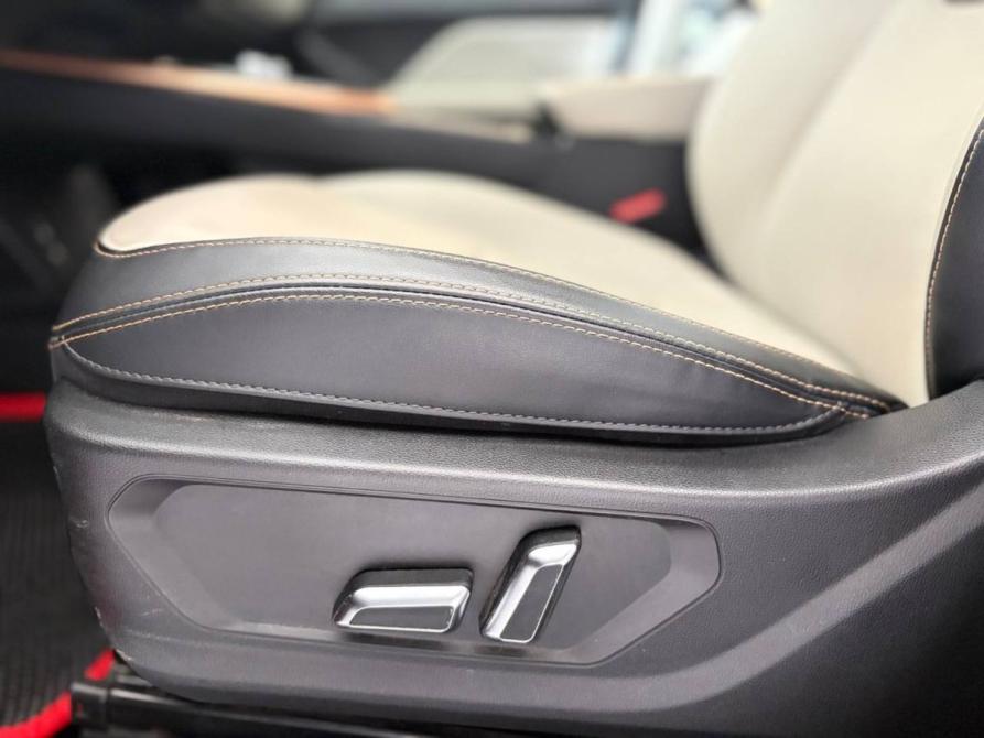 Haval Jolion I Ярославль  - изображение 8