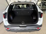 Hyundai Tucson IV Нижний Новгород  - изображение 44
