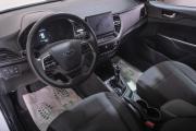 Hyundai Solaris II Рестайлинг Томск  - изображение 30
