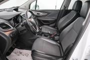 Opel Mokka I Красноярск  - изображение 31