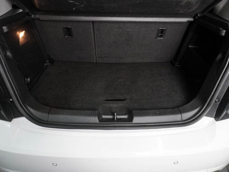 Chevrolet Aveo II Воронеж  - изображение 18