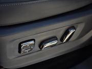 Haval H9 II Санкт-Петербург  - изображение 43