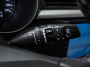 Kia Rio IV Краснодар  - изображение 41