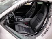 Porsche 911 VIII (992) Сочи  - изображение 61