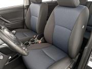 Toyota Verso I Рестайлинг Москва  - изображение 46