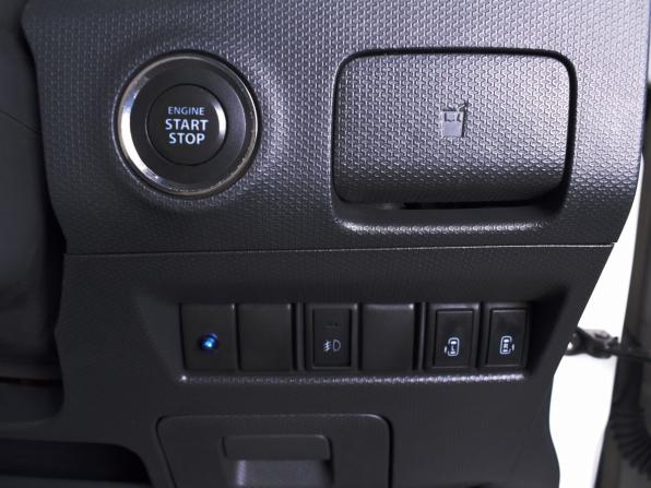 Mitsubishi Delica D:2 I с пробегом 2012 года, цена 799 999 рублей, 160226 км, компактвэн, Автокод Объявления