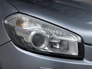 Nissan Qashqai I Рестайлинг Уфа  - изображение 35
