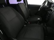 Lada (ВАЗ) Granta I Иваново  - изображение 26