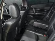 Mazda 6 II (GH) Рестайлинг Краснодар  - изображение 64