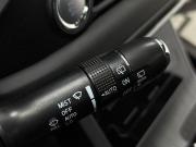 Chery Tiggo 4 Pro I Казань  - изображение 43