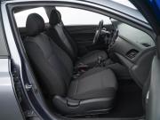 Hyundai Solaris II Рестайлинг Москва  - изображение 29