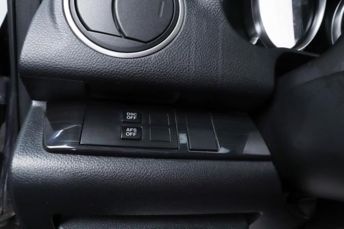 Mazda 6 II (GH) с пробегом 2008 года, цена 919 000 рублей, 268500 км, седан, Автокод Объявления