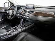 Dongfeng 580 I Рестайлинг Москва  - изображение 28