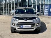 Ford EcoSport II Краснодар  - изображение 34