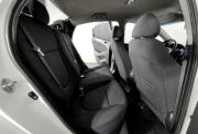 Hyundai Solaris I Волгоград  - изображение 43
